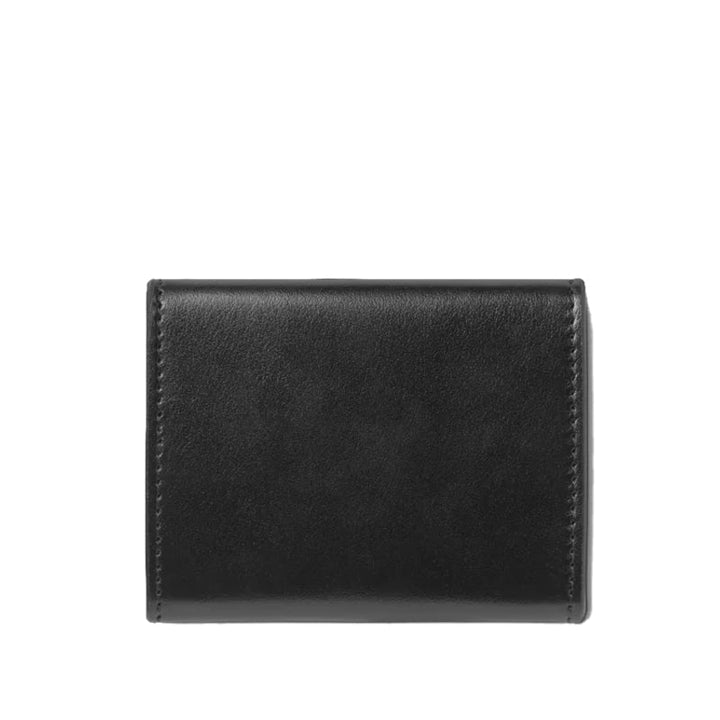 Meisterstück holder