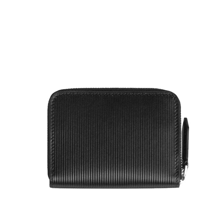 MEISTERSTück wallet