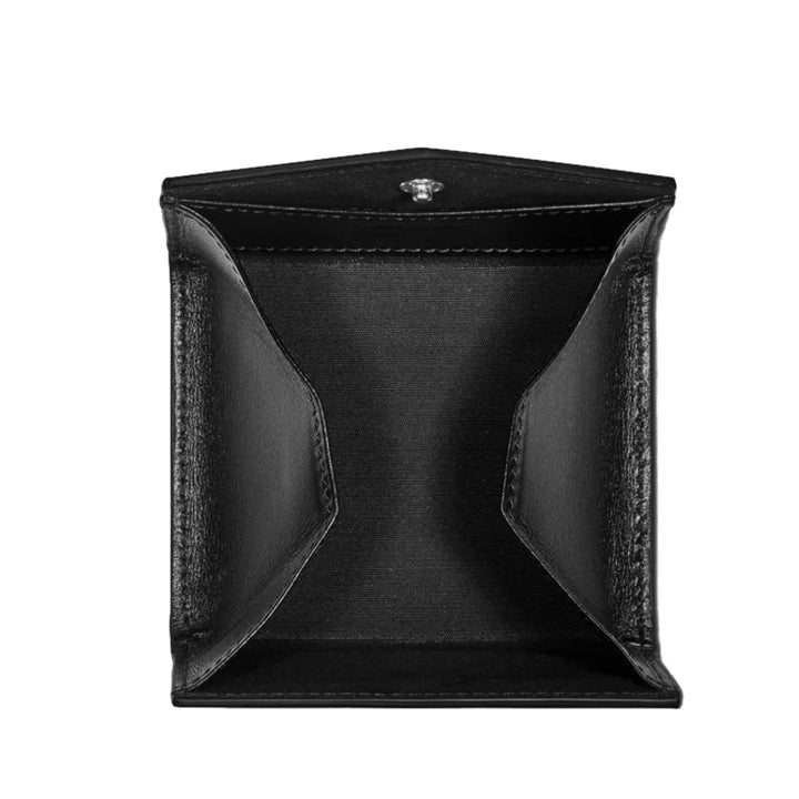 Meisterstück holder