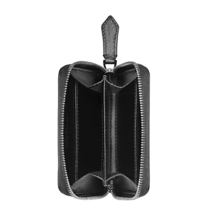 MEISTERSTück wallet
