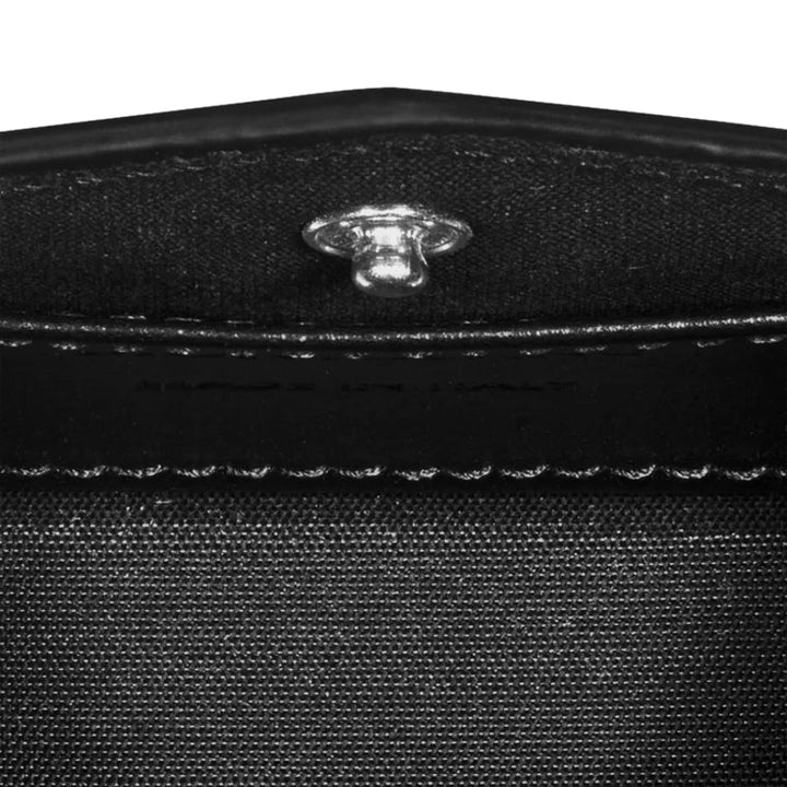 Meisterstück holder