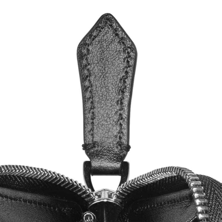MEISTERSTück wallet