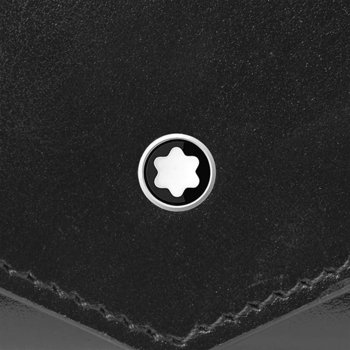 Meisterstück holder