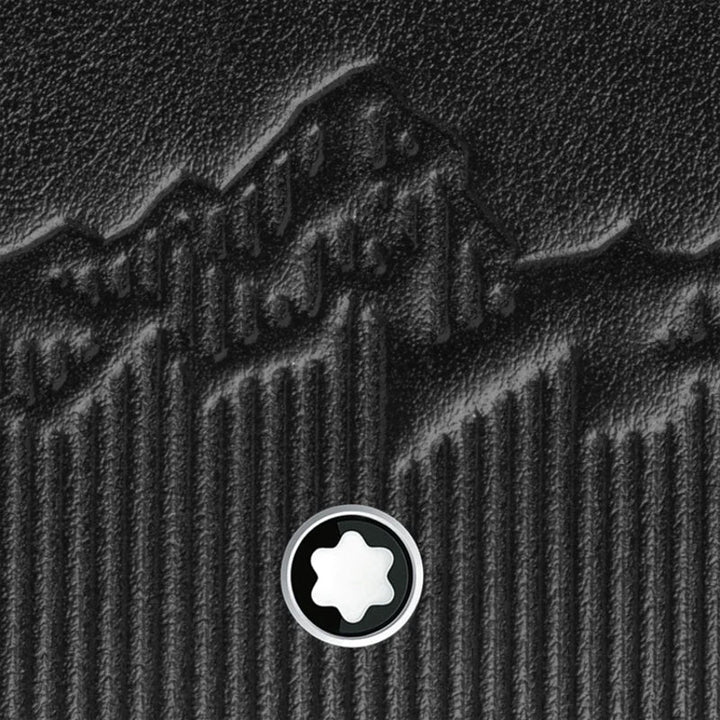 MEISTERSTück wallet