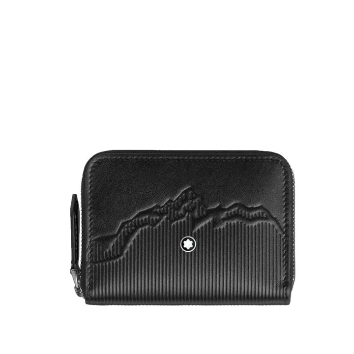 MEISTERSTück wallet