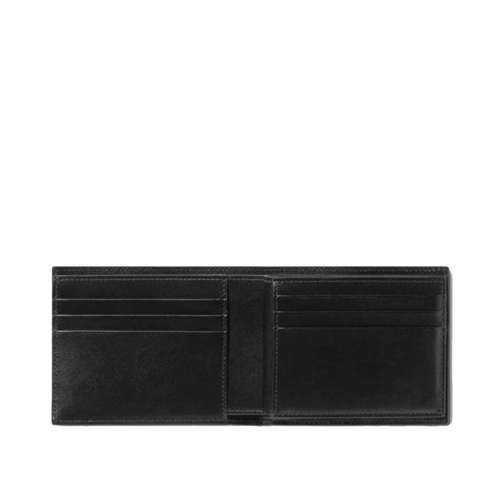 12cc Meisterstück portfolio