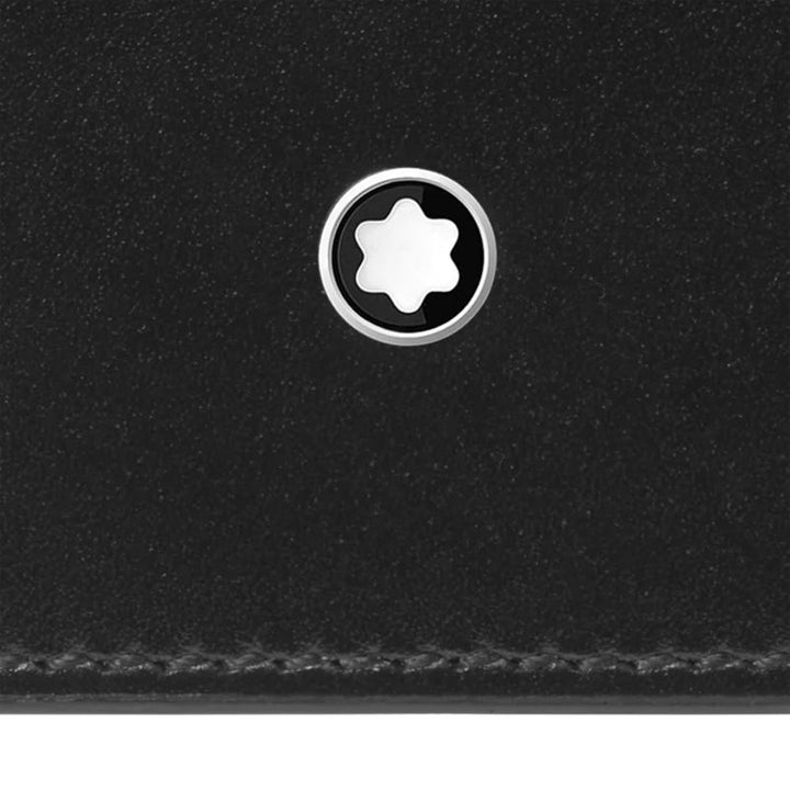 10cc portfolio with Metestück wallet