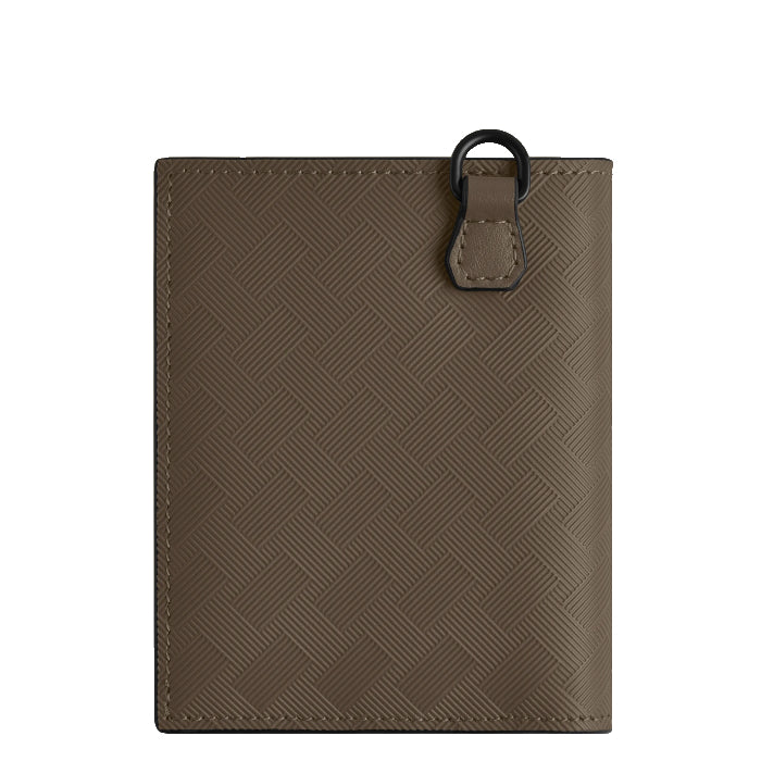 Portefeuille compact 6cc Montblanc Extreme 3.0