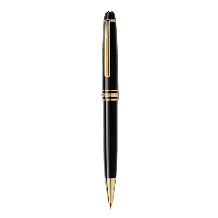 Portemine Meisterstück Classique doré, 0,5 mm