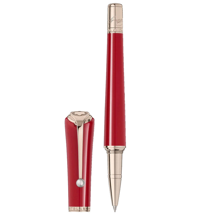 Rollerball Muse Marilyn Monroe Special Edition