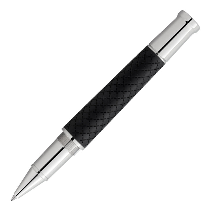 Rollerball Writers Edition Tribute a Robert Louis Stevenson Limited Edition
