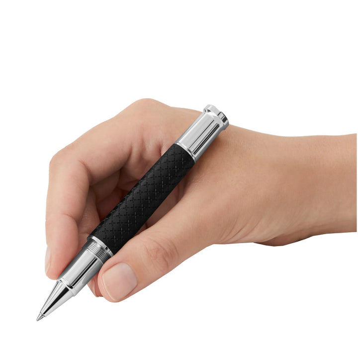 Rollerball Writers Edition Tribute a Robert Louis Stevenson Limited Edition