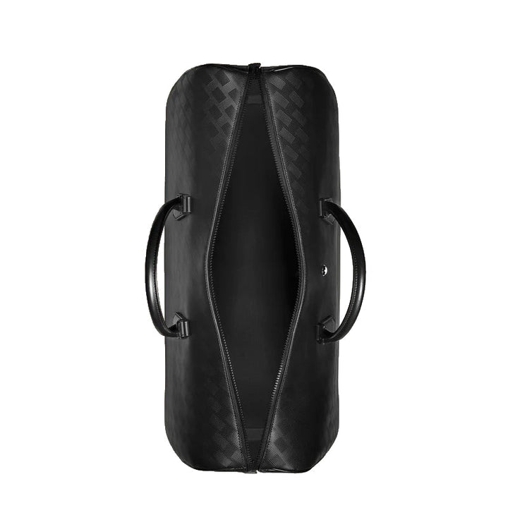 Sac Montblanc 142 55 cm