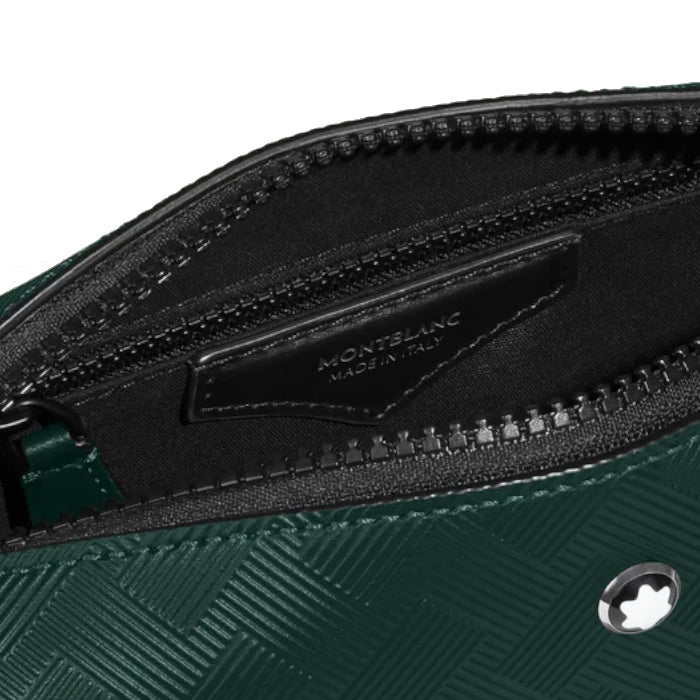 Sac Montblanc 142 mini