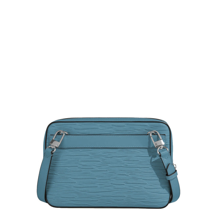 Sac Reporter 4810 mini format