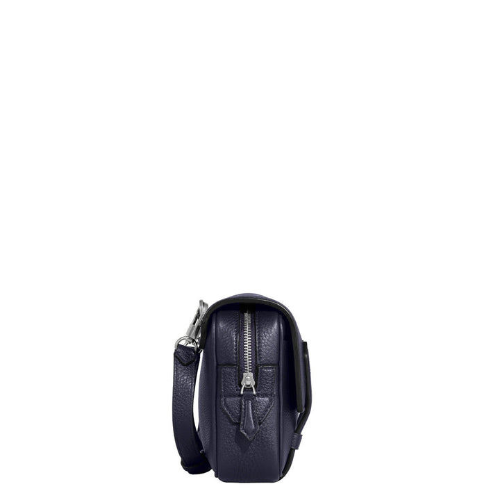 Sac Reporter Montblanc Soft Grain