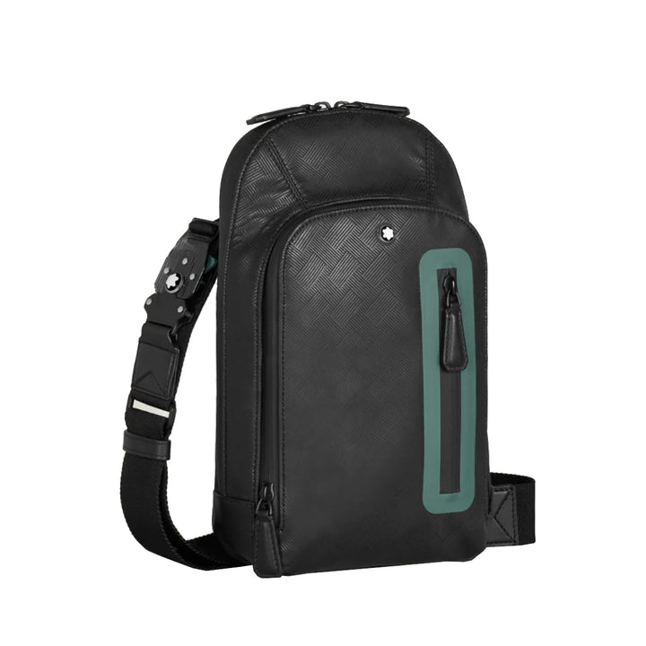 Sac à bandoulière Extreme 3.0