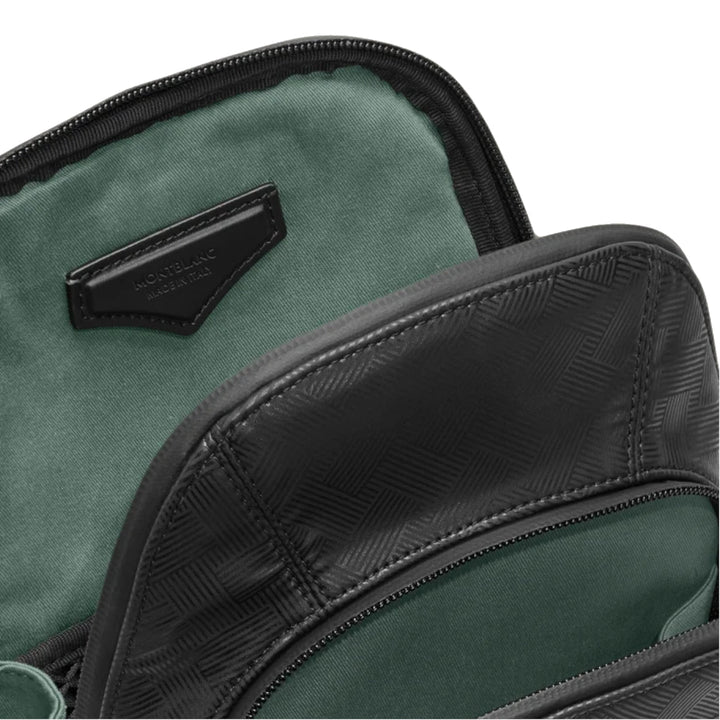 Sac à bandoulière Extreme 3.0
