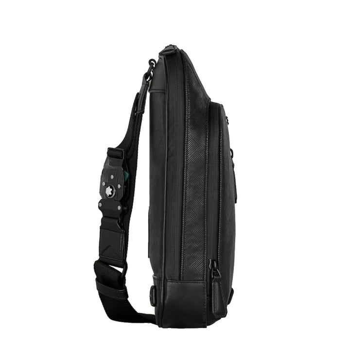Sac à bandoulière Extreme 3.0