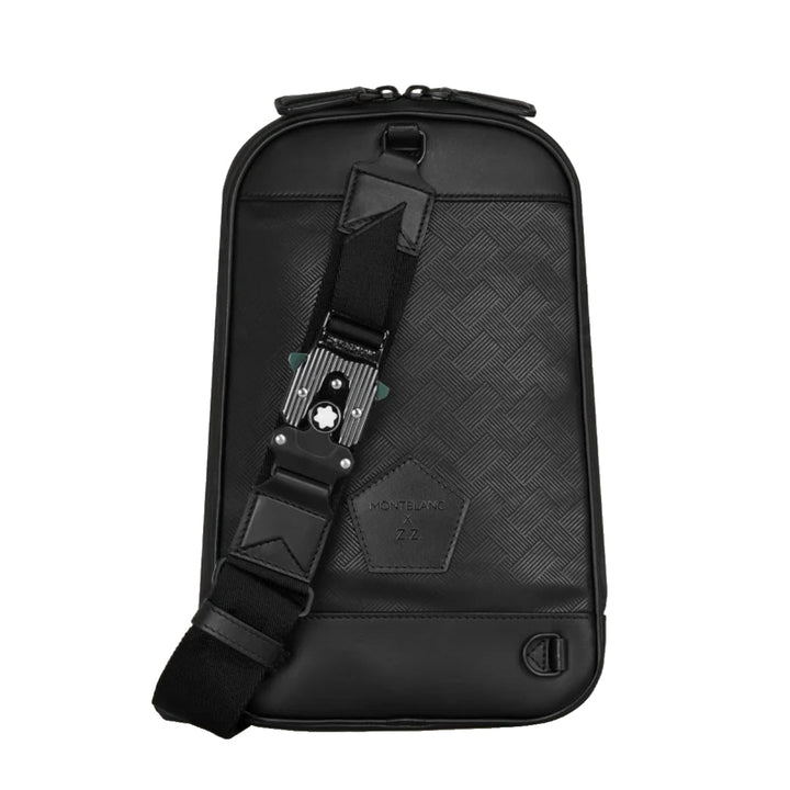 Sac à bandoulière Extreme 3.0