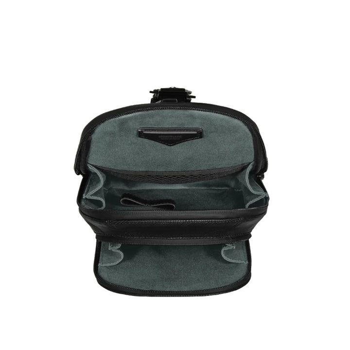 Sac à bandoulière Extreme 3.0