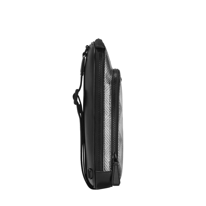 Sac à bandoulière de ville Montblanc Extreme 3.0