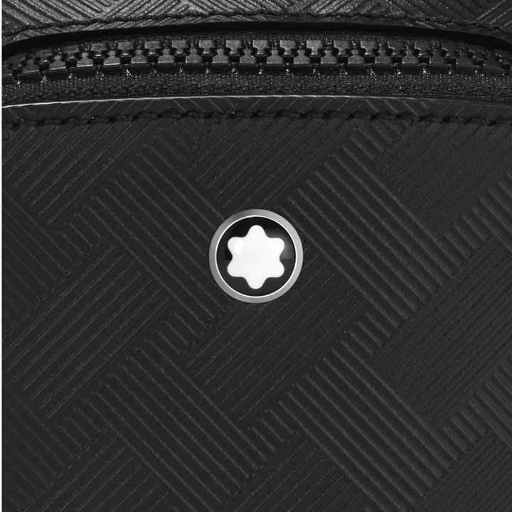 Sac à bandoulière mini format Montblanc Extreme 3.0