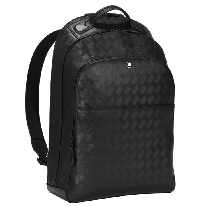 Sac à dos grand modèle 3 compartiments Extreme 3.0