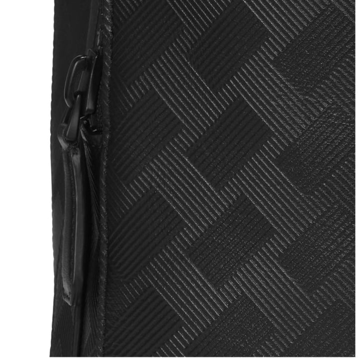 Sac à dos grand modèle 3 compartiments Extreme 3.0