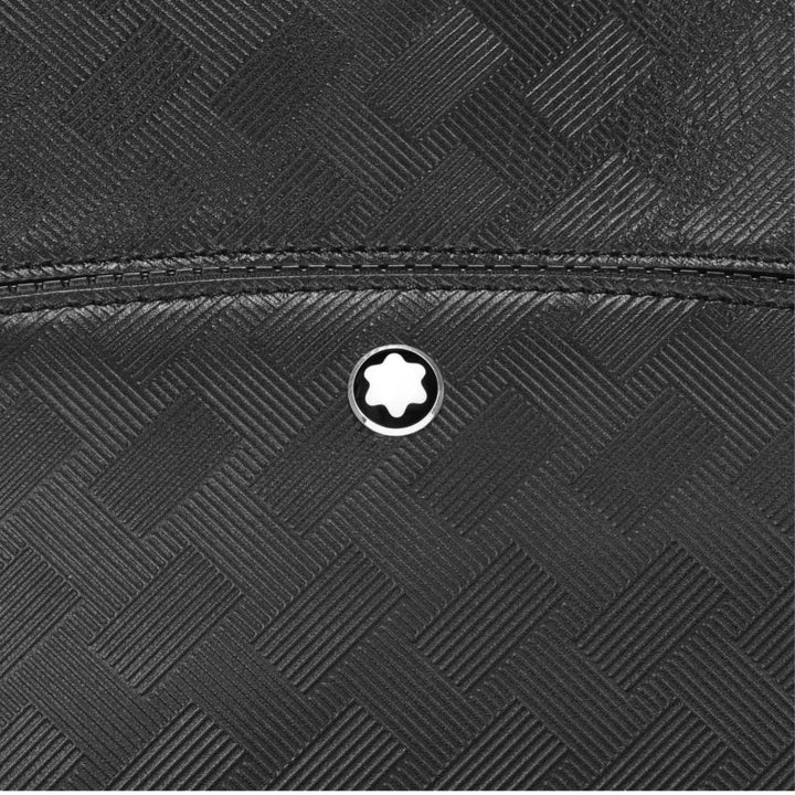 Sac à dos grand modèle 3 compartiments Extreme 3.0