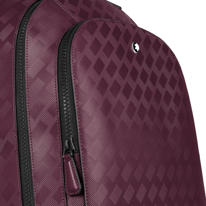 Sac à dos Montblanc Extreme 3.0 Moyen Modèle Cassis
