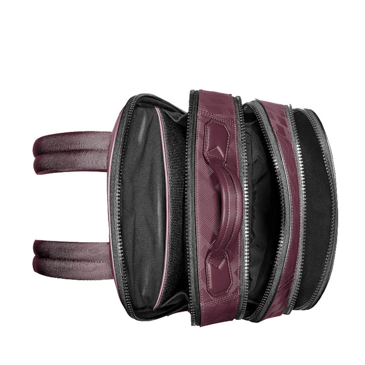 Sac à dos Montblanc Extreme 3.0 Moyen Modèle Cassis