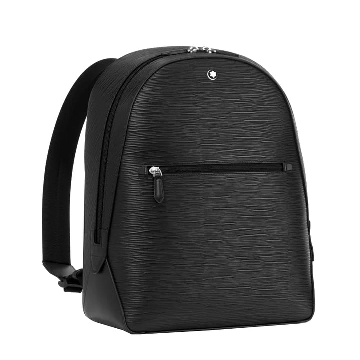 Meisterstück 4810 small backpack