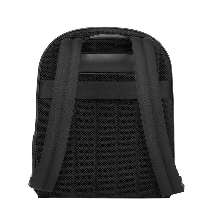Meisterstück 4810 small backpack