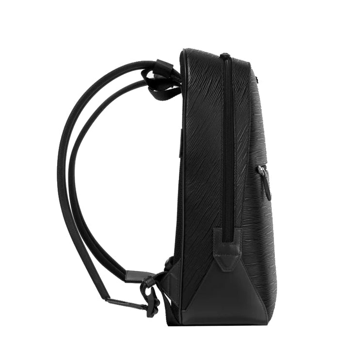 Meisterstück 4810 small backpack