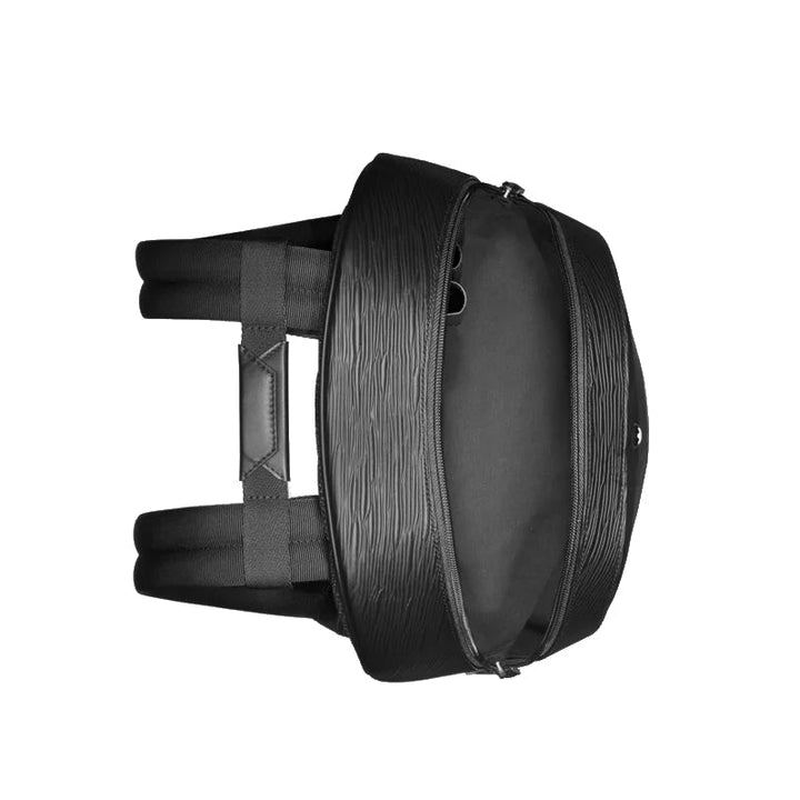 Meisterstück 4810 small backpack