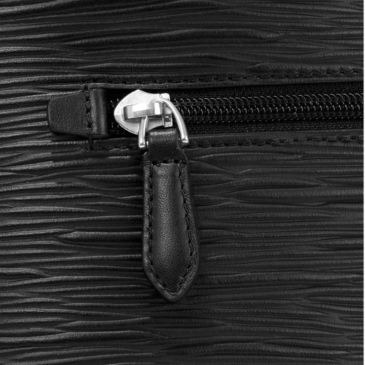 Meisterstück 4810 small backpack