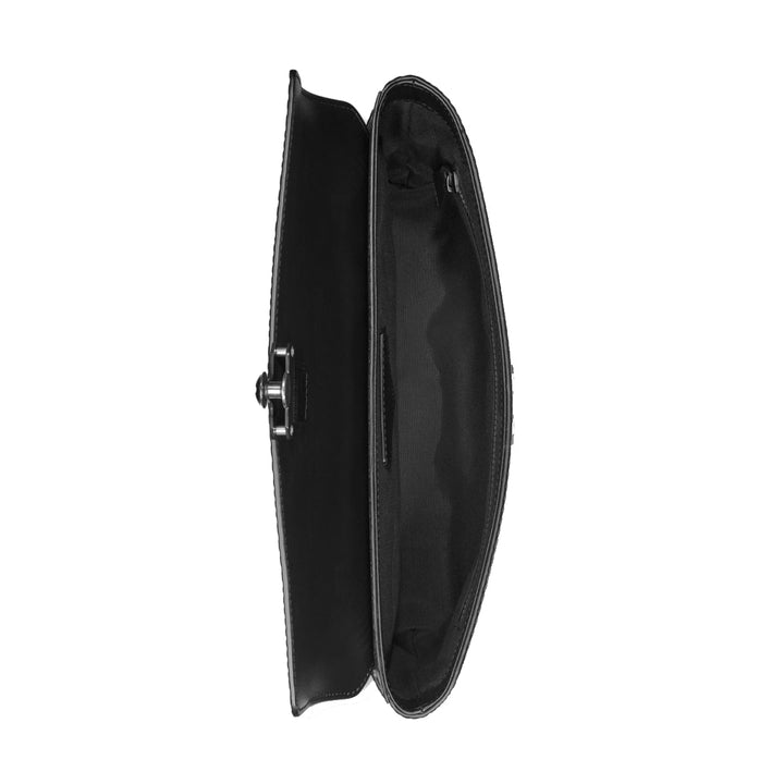 Sac pochette avec fermeture M lock 4810 Montblanc Extreme 3.0