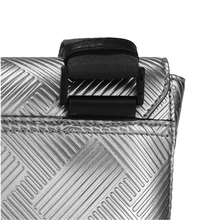 Sac pochette avec fermeture M lock 4810 Montblanc Extreme 3.0