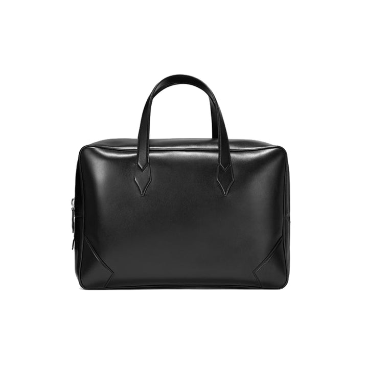 Sac polochon Meisterstück