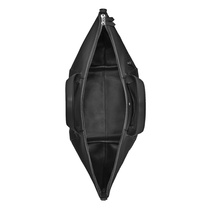 Sac polochon moyen format Meisterstück Selection Soft