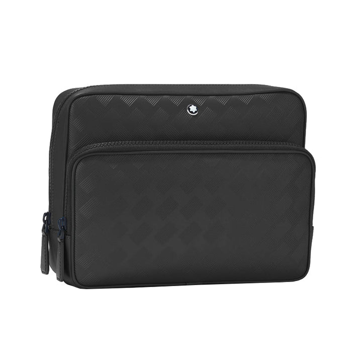 Mini Format Bag Montblanc Extreme 3.0