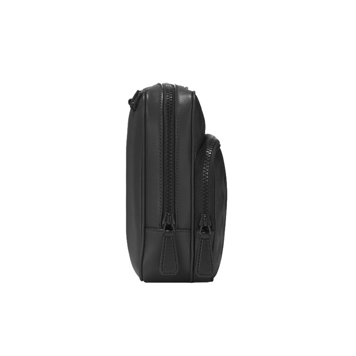 Mini Format Bag Montblanc Extreme 3.0
