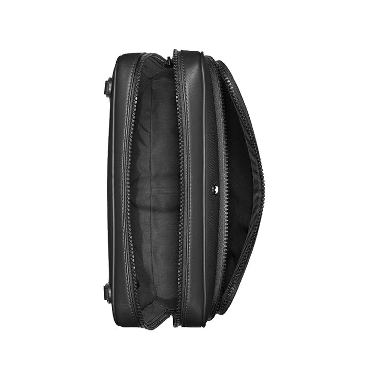 Mini Format Bag Montblanc Extreme 3.0