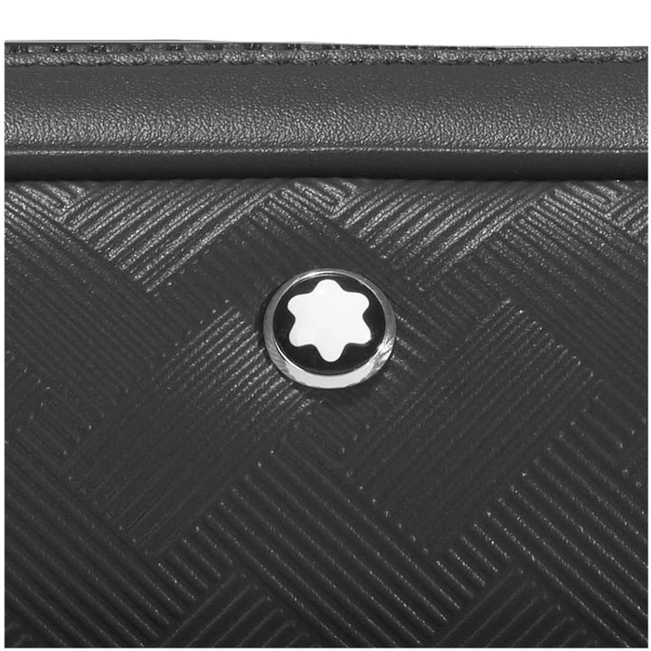 Mini Format Bag Montblanc Extreme 3.0
