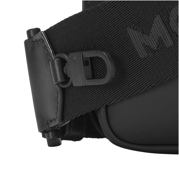 Mini Format Bag Montblanc Extreme 3.0
