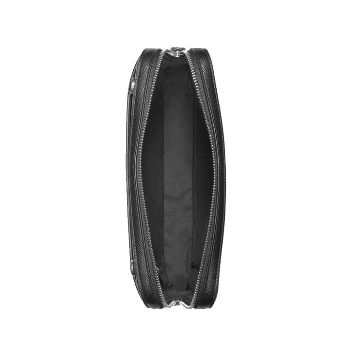 Sac reporter mini format Montblanc Sartorial