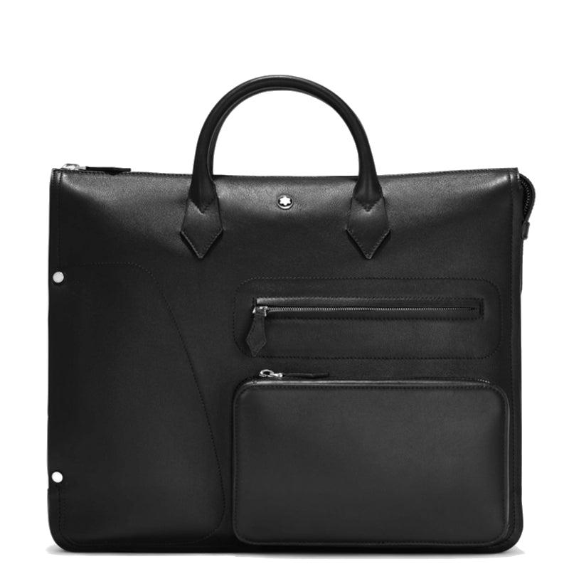 SAP 24/7 Meisterstück Selection Soft – Boutique Montblanc Monaco