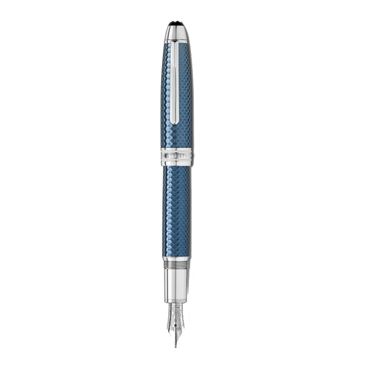Sente Meisterstück Solitaire Pen Pen (F)