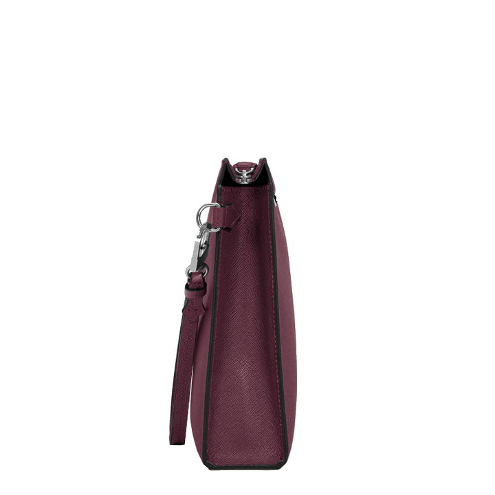 Sac pochette Sartorial